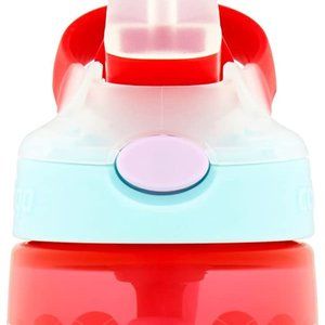 Contigo AUTOSPOUT Kids Water Bottle